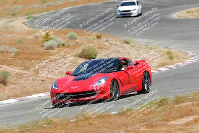media/May-17-2023-Open Track Racing (Wed) [[9de06fa516]]/Blue/balcony/